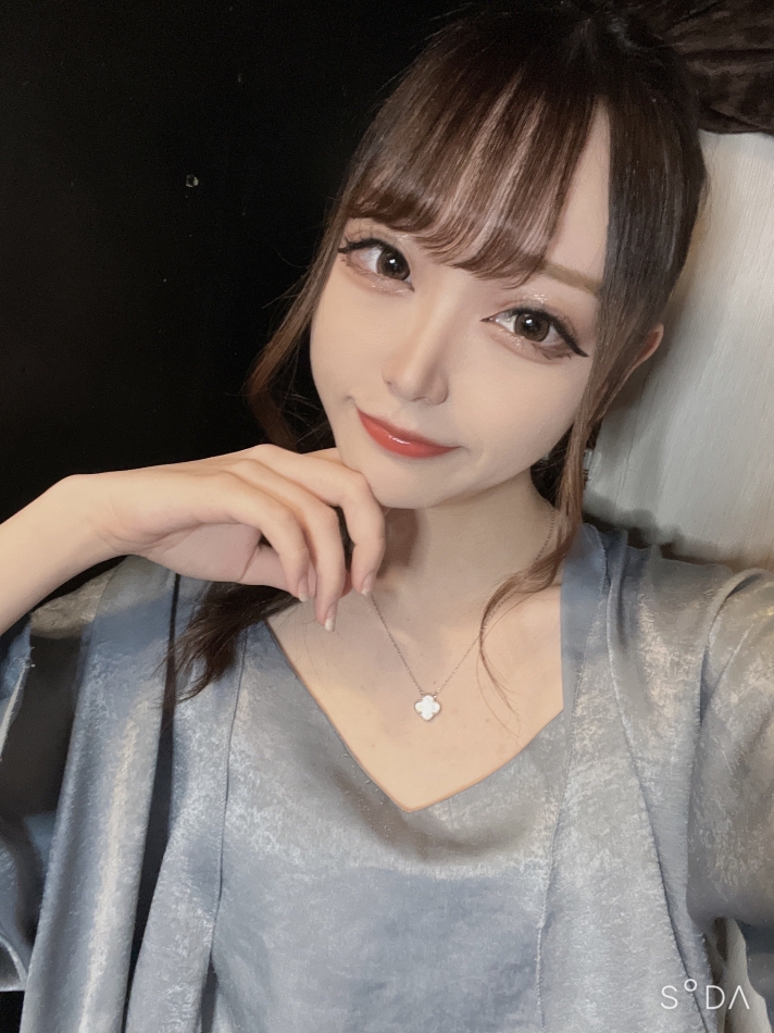 あっちぃ～💦😣