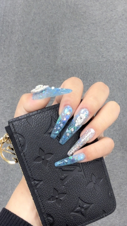 Diletto日記1514999