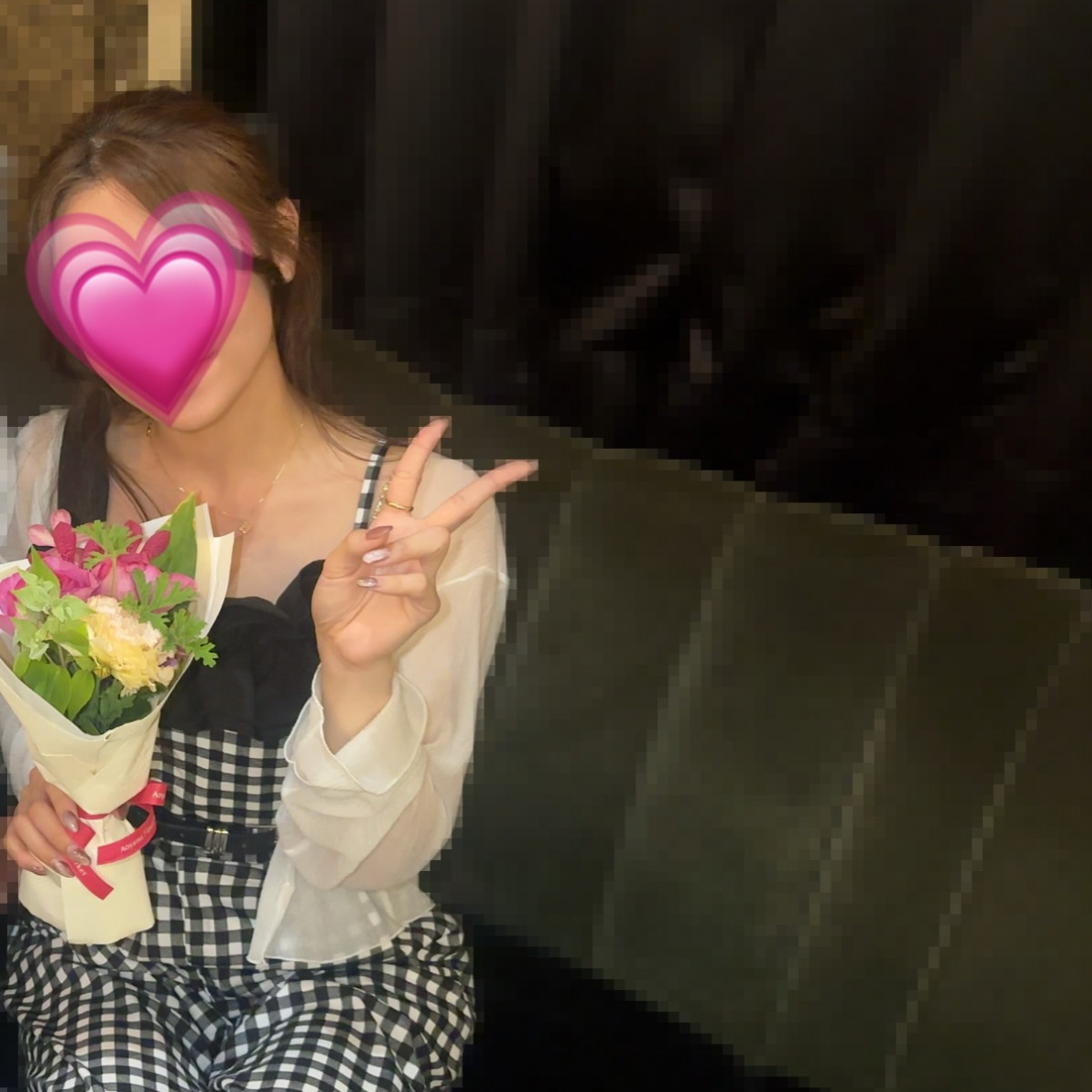 Club Lounge：日記1691473