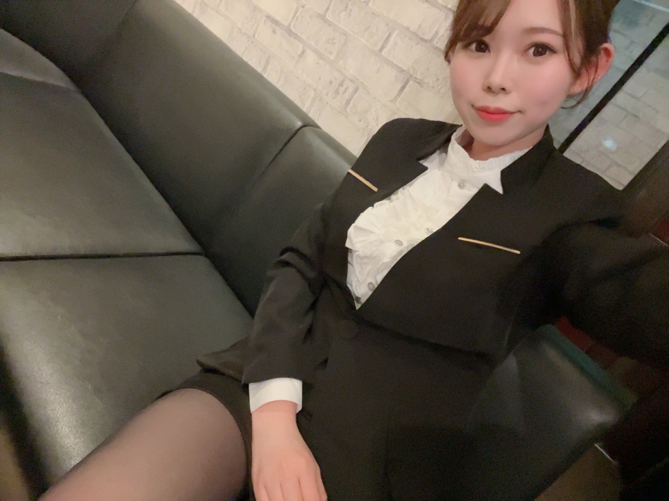 ホテルマン？？？