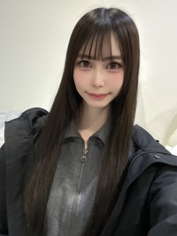 ありす