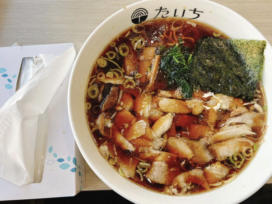 Snack Minerva日記1507233