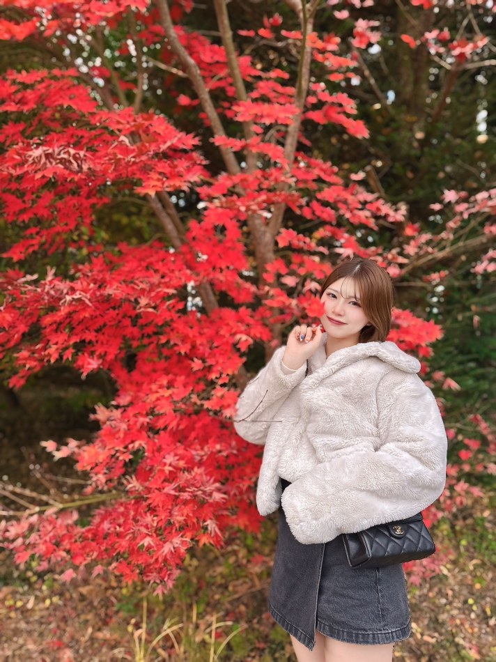 クラブ華火－ＨＡＮＡＢＩ－日記1529334