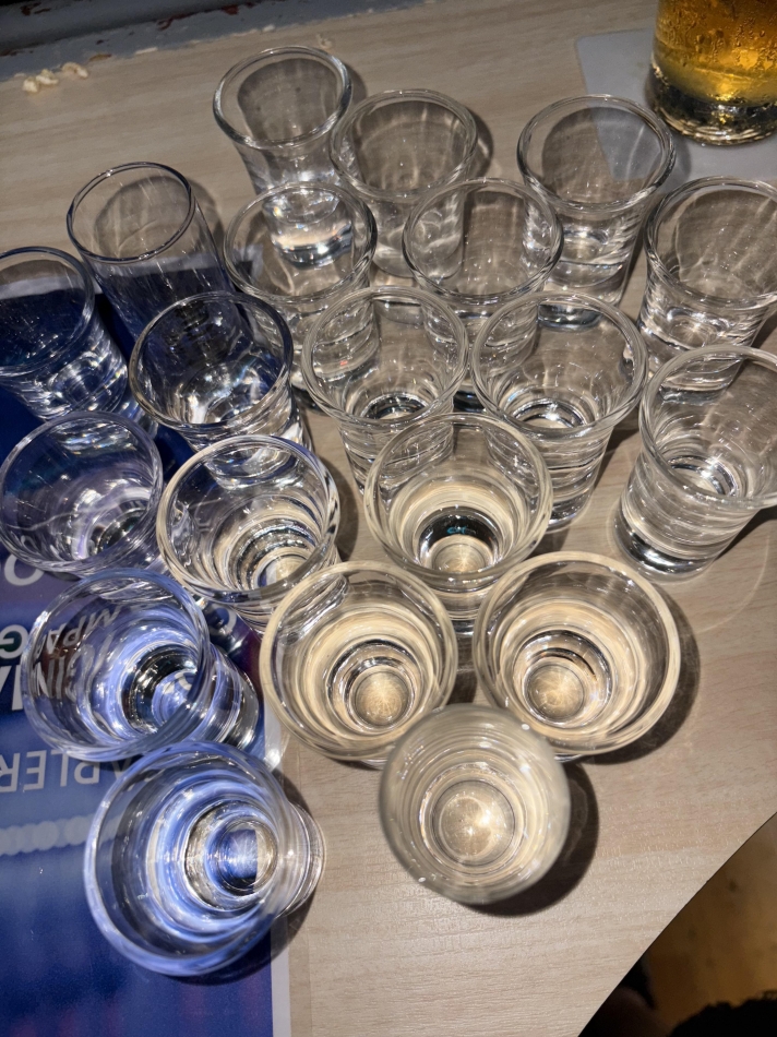 6月28日 20時37分のブログ