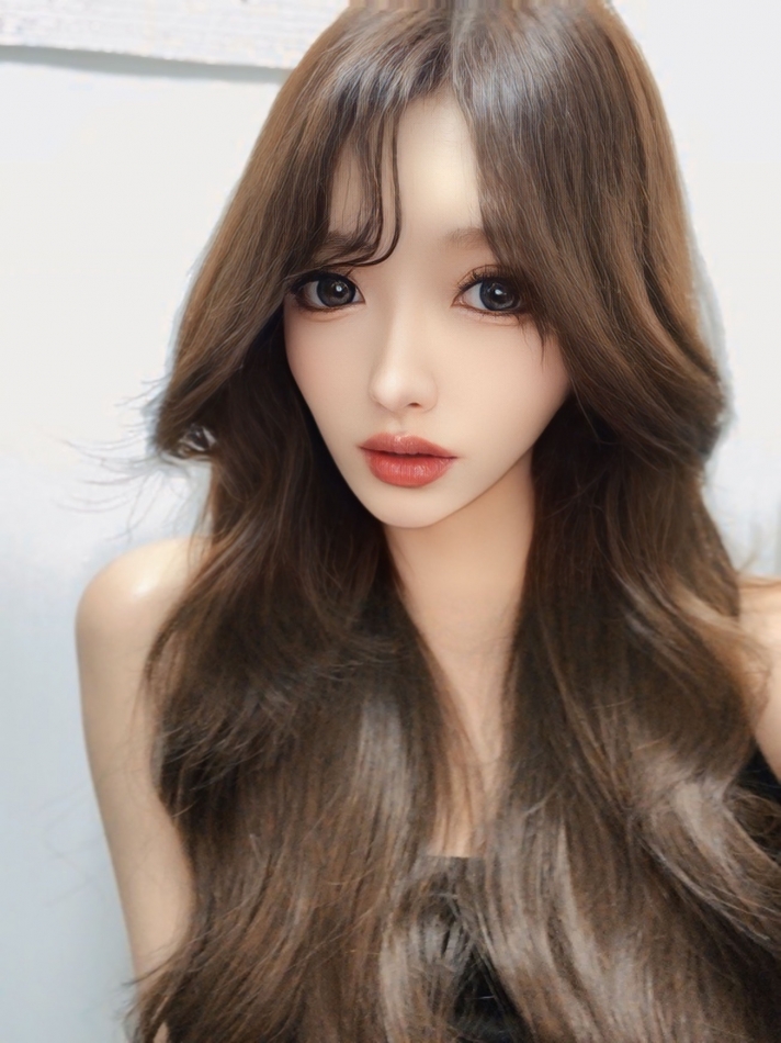 しゅฅ•ﻌ•´ฅ