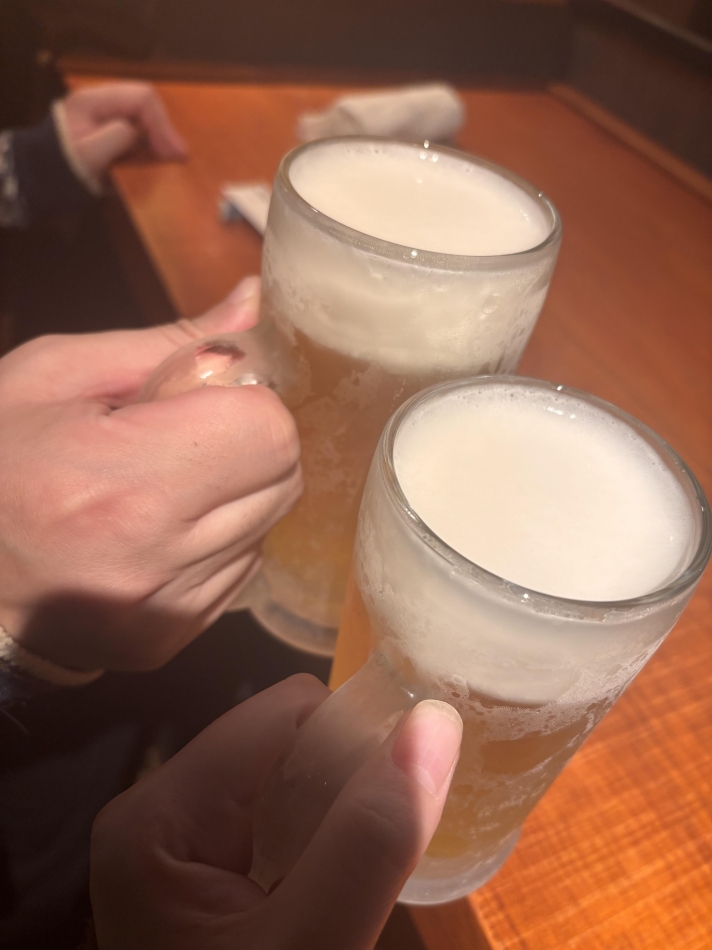 club Diana日記1632661