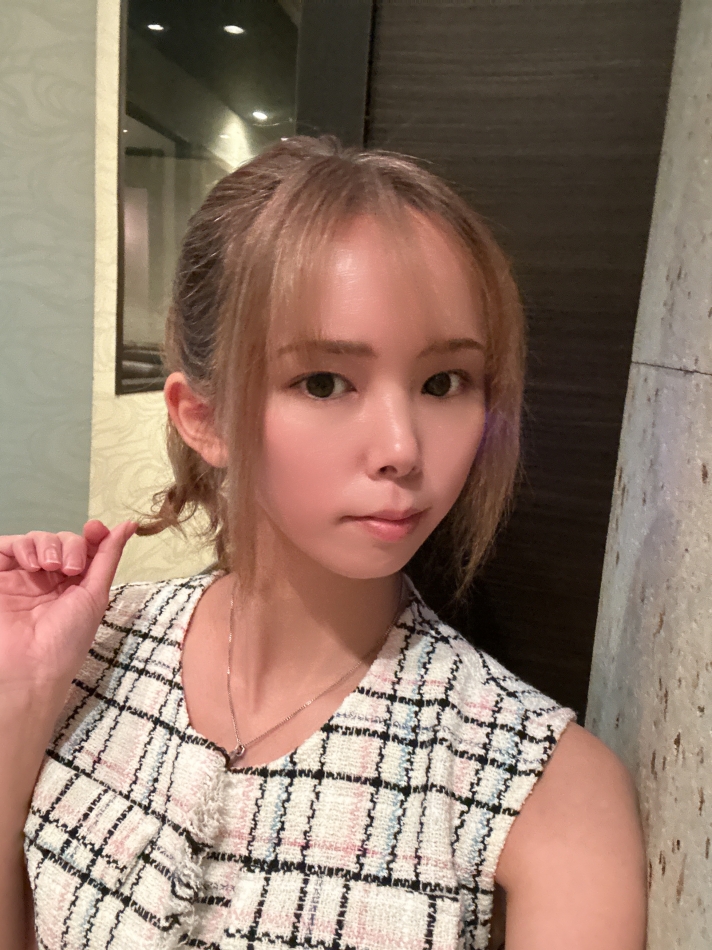 CLUB ASLI日記1587844