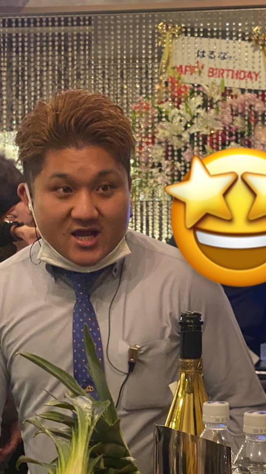 一条 葵