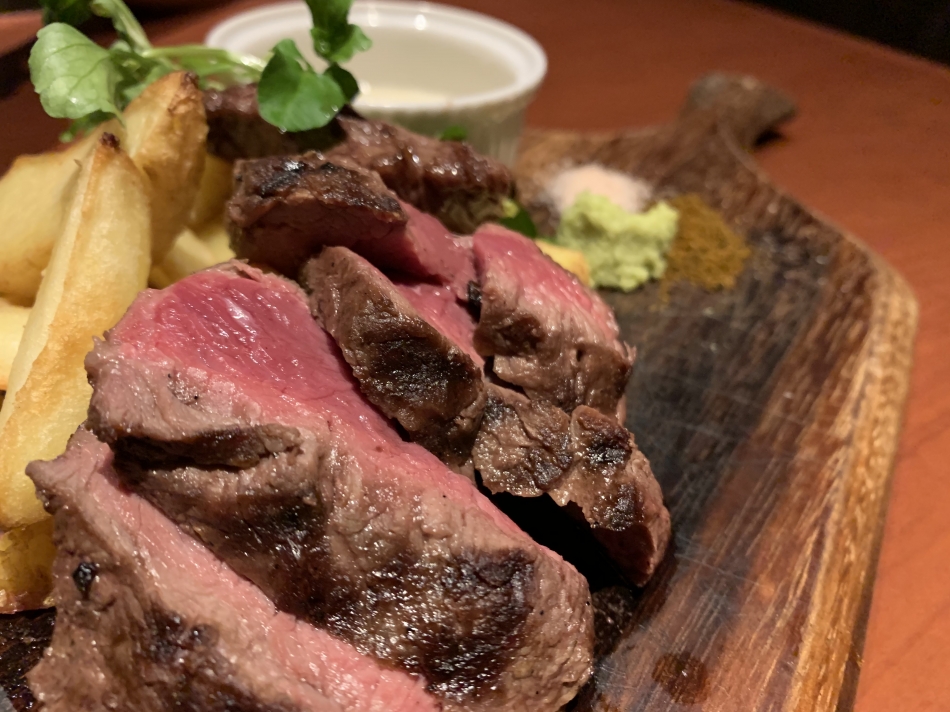 一条 葵