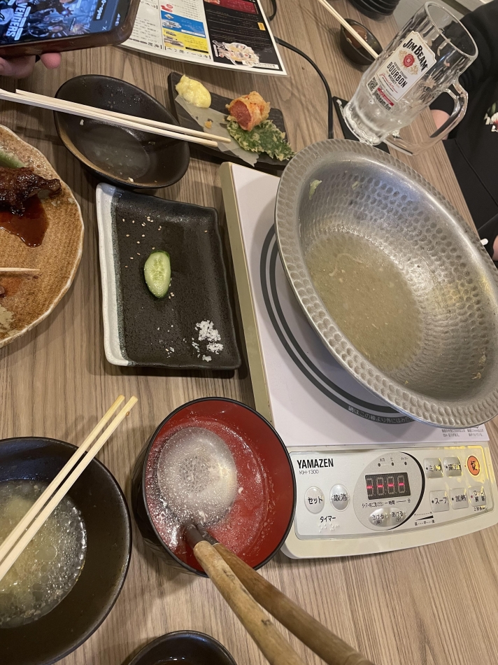 きょもありがとう！