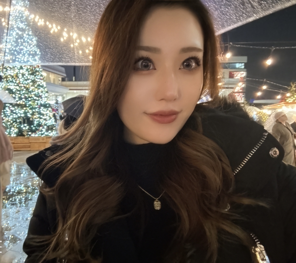 Girls Bar Bacchus新潟駅前店日記1558981