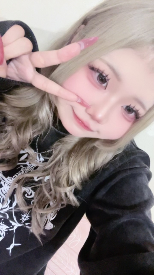 一条 葵