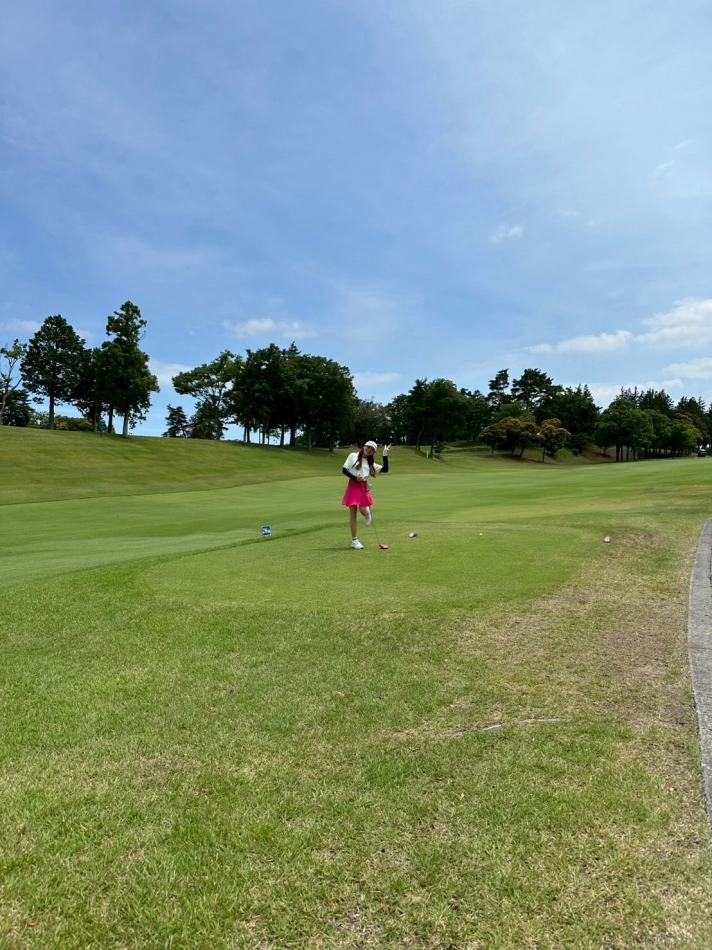 ショックすぎる