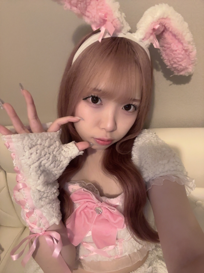 7月16日 21時14分のブログ