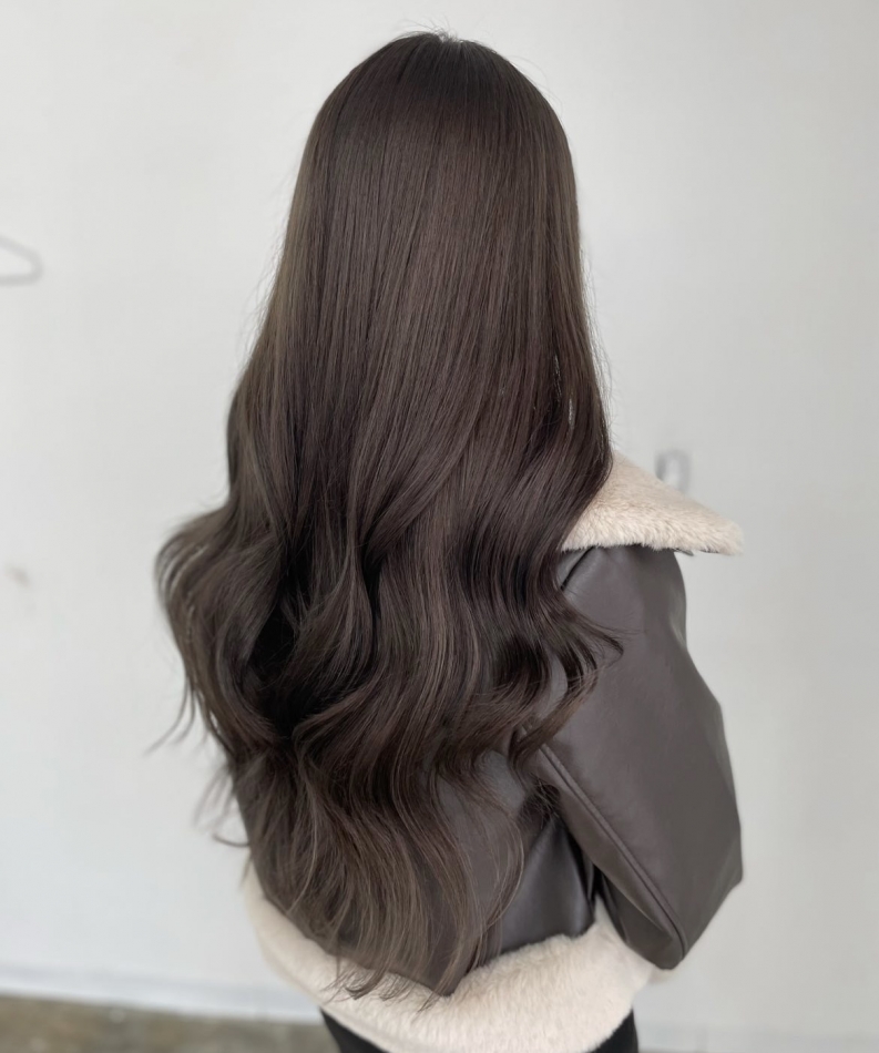 LOUNGE ICHI ～壱～日記1563723