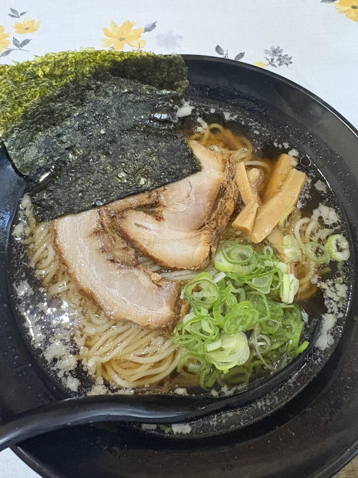 CLUB K　～Prologue～日記1504241