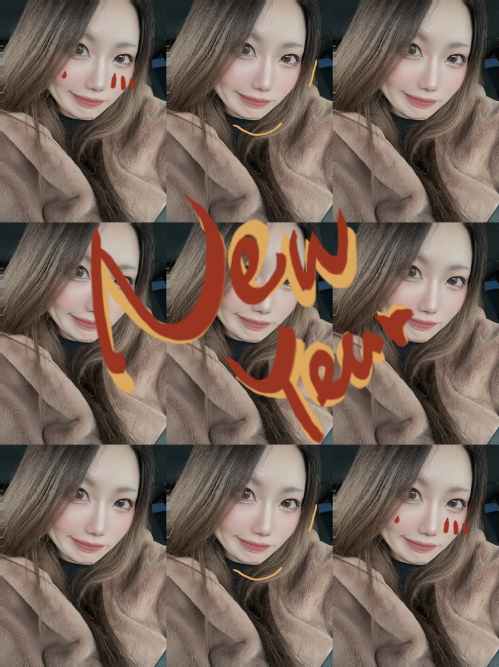 PREMIUM bar ViVi日記1576965