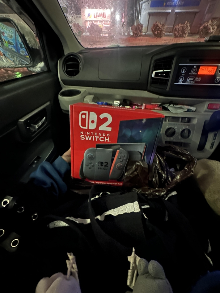 L'asile日記1568798