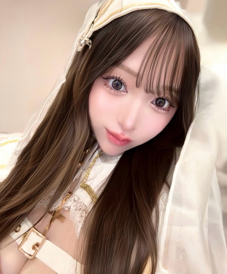 CLUB FOUR LEAF日記1513048