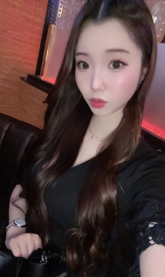 Lounge R Style日記1633727