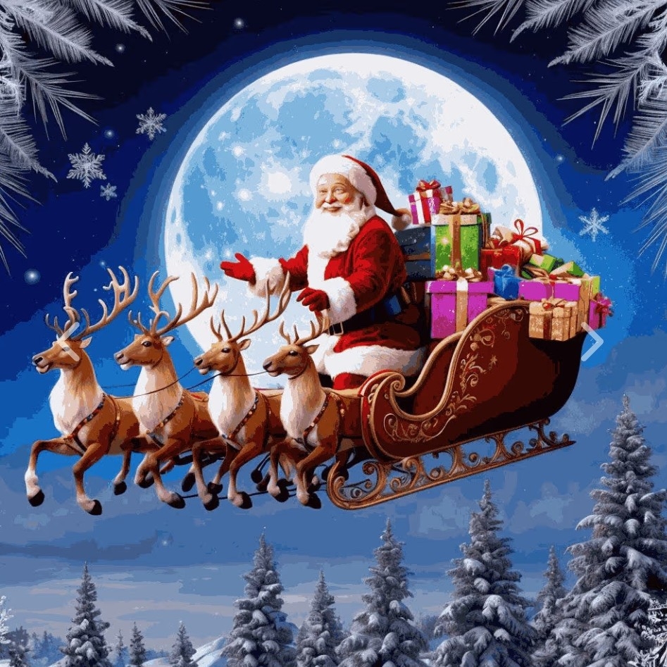 feel bar prs日記1250200