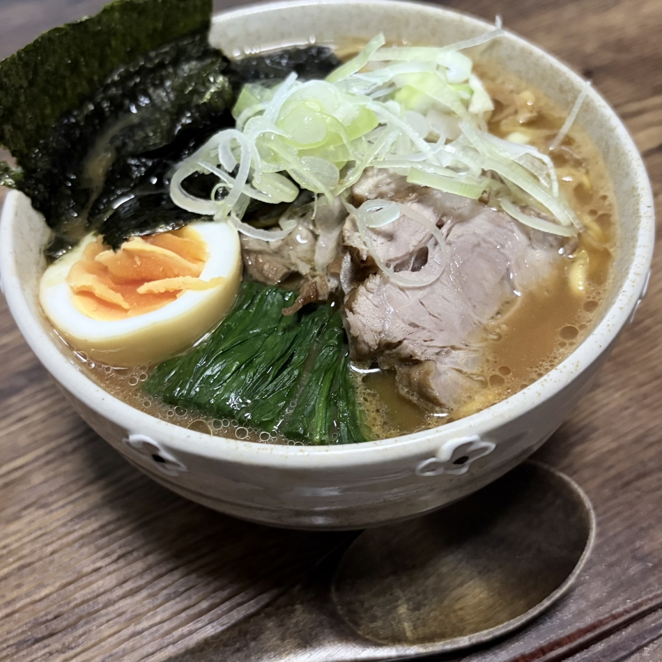一条 葵
