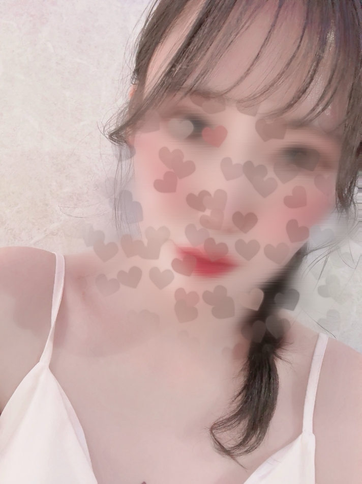 一条 葵