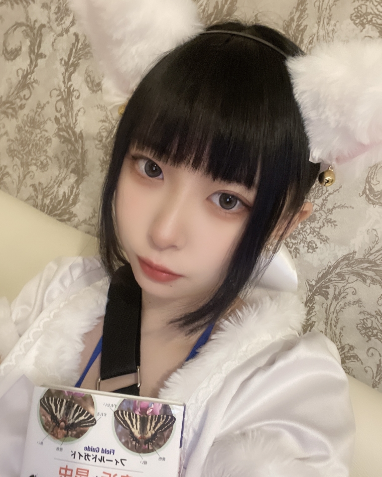 ちせ