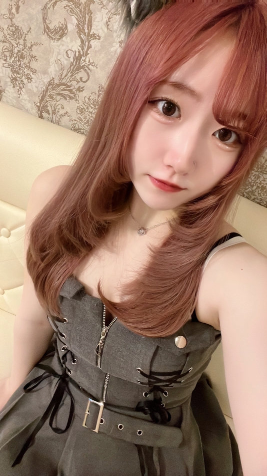 せら