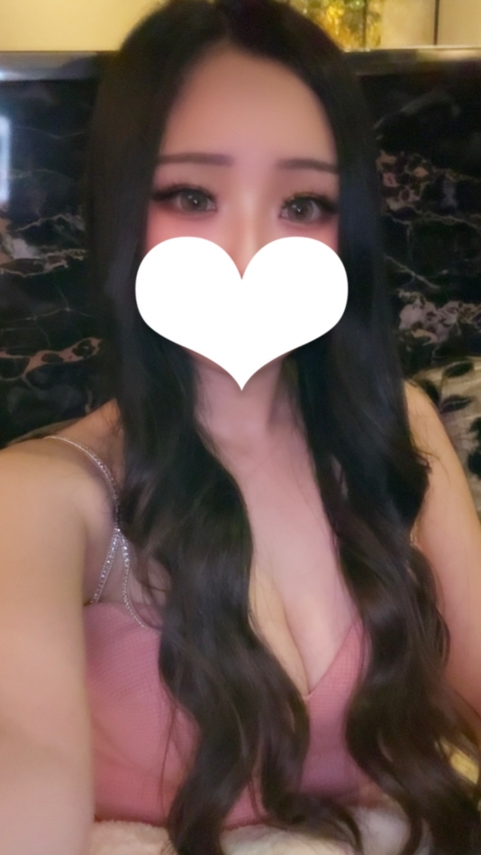 12月24日 21時37分のブログ