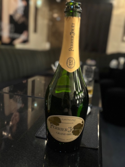 Club Lounge：日記1746365