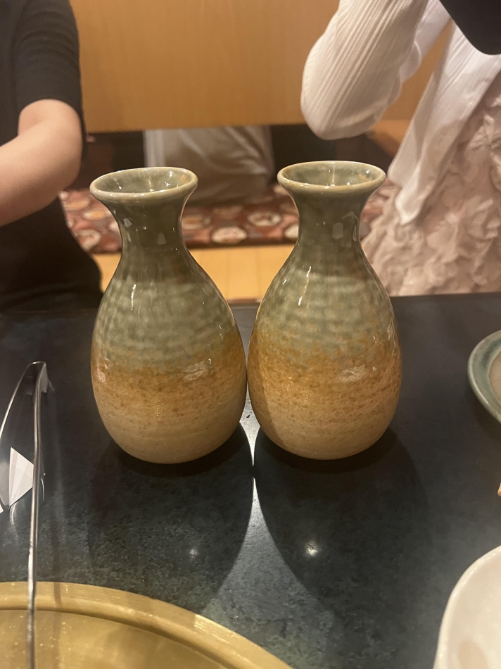 みさき