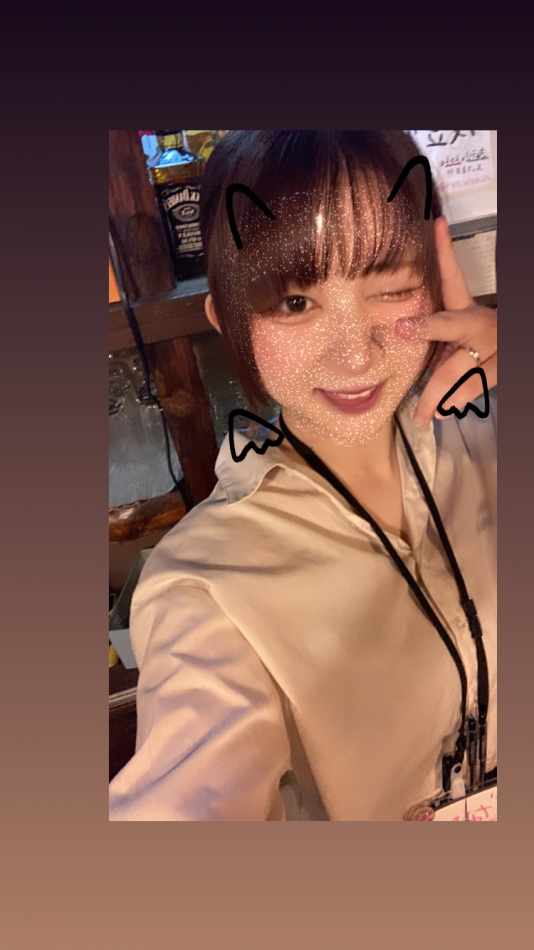 おぱんちゅうさぎ🐰