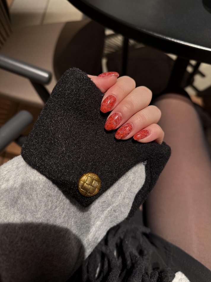 BRILLAR日記1551478