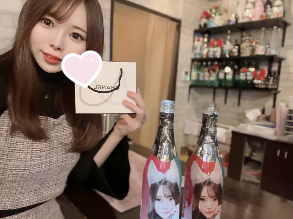 まさかのすぎて🤣