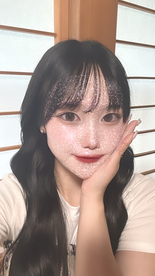 CHUNーLUU日記1182182