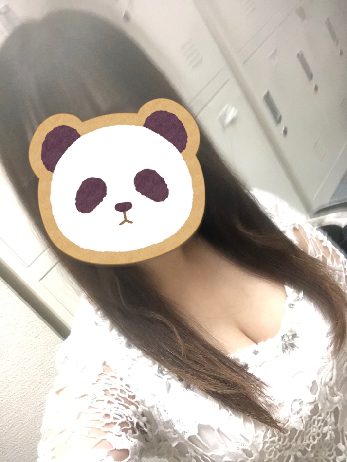 一条 葵