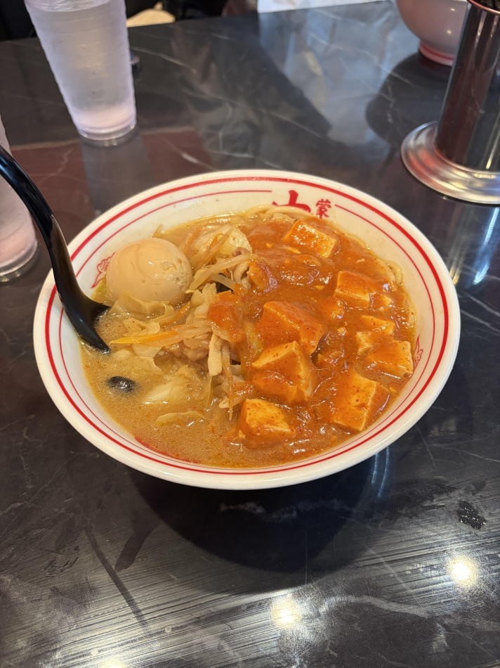 一条 葵