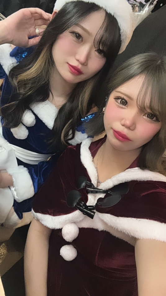 12月22日 19時40分のブログ