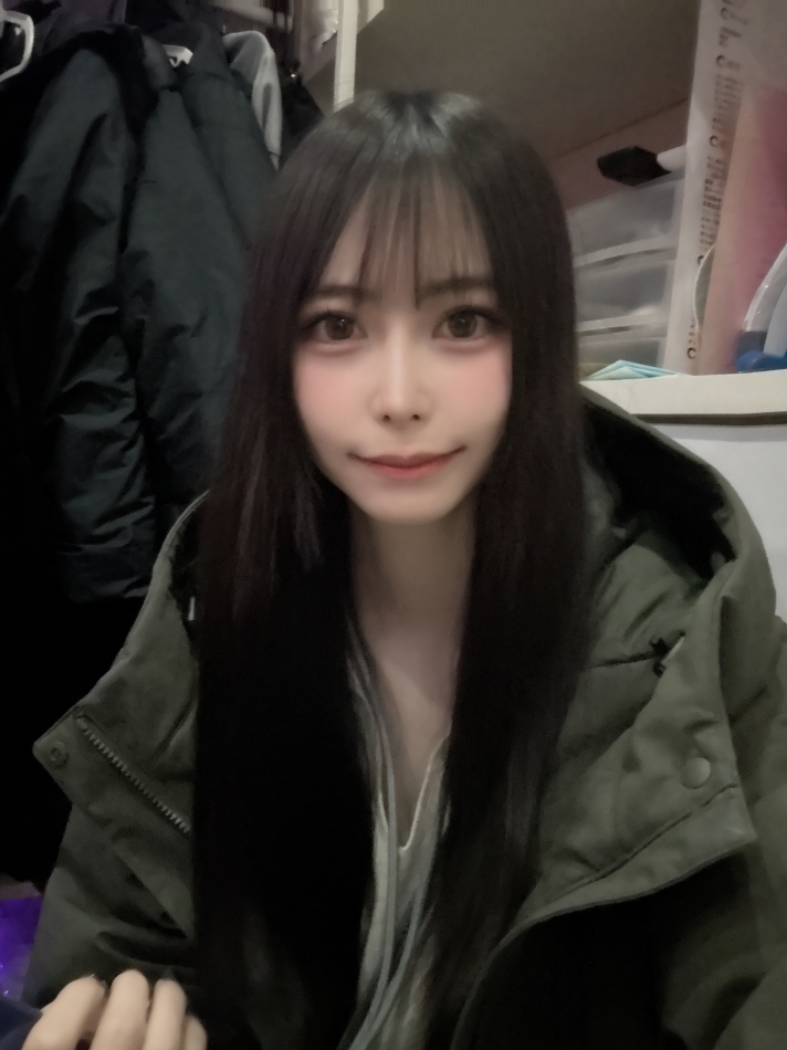 Bar Angel日記1635251