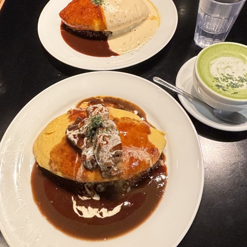 コンセプトカフェ あにまる宮殿日記1587264