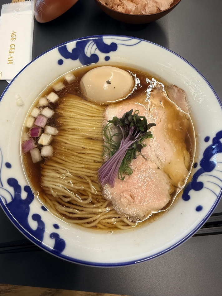 Lounge Anshu日記1686194