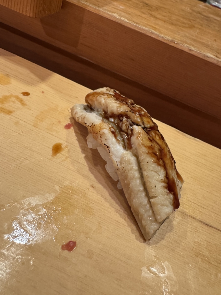 🍣