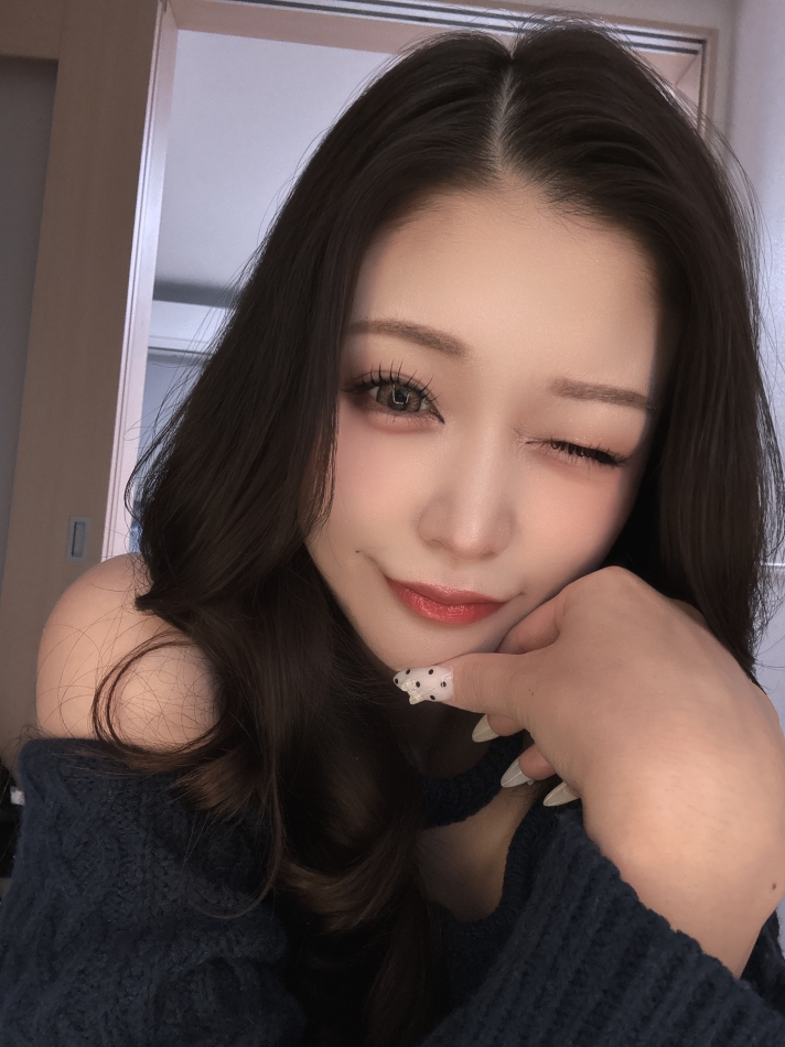 一条 葵