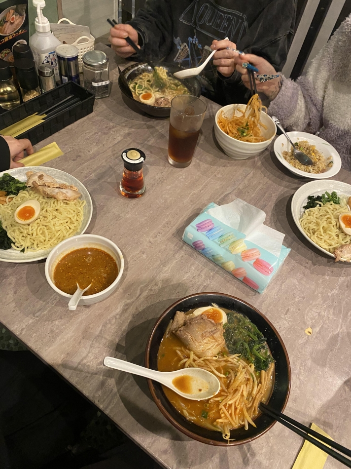 ROYAL ONE日記1613074