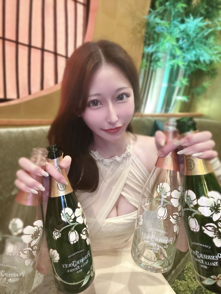 Lounge R Style日記1629991