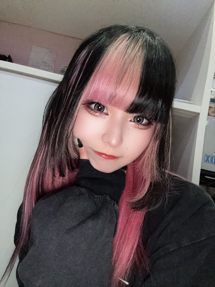一条 葵