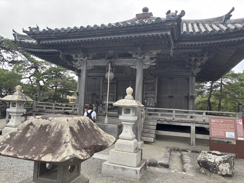 パワーああああああ