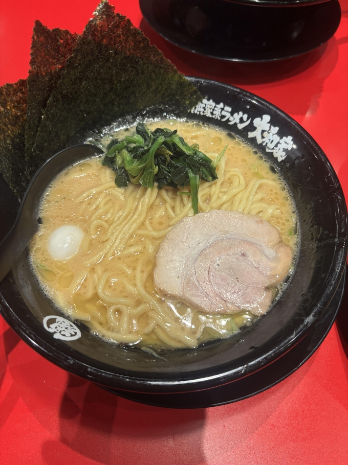 クラブ プラチナ 諏訪日記1739803