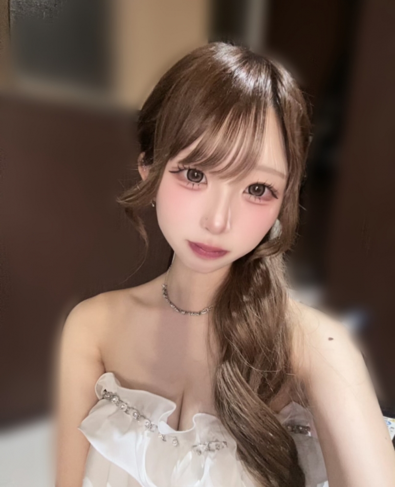 CLUB FOUR LEAF日記1641729